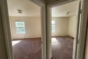 1540 Whitewater Falls Dr, Orlando, FL 32824 - Photo 10