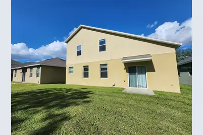 1540 Whitewater Falls Drive, Orlando, FL 32824 - Photo 38