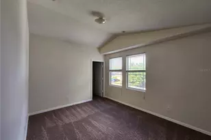 1540 Whitewater Falls Dr, Orlando, FL 32824 - Photo 26