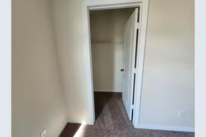 1540 Whitewater Falls Drive, Orlando, FL 32824 - Photo 8