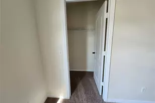 1540 Whitewater Falls Dr, Orlando, FL 32824 - Photo 8