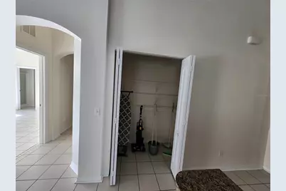 1540 Whitewater Falls Drive, Orlando, FL 32824 - Photo 18