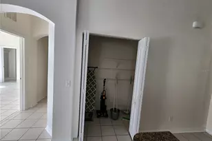 1540 Whitewater Falls Dr, Orlando, FL 32824 - Photo 18