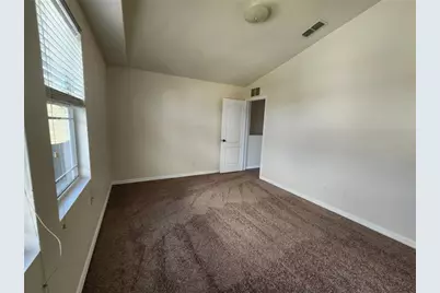 1540 Whitewater Falls Drive, Orlando, FL 32824 - Photo 24