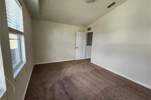 1540 Whitewater Falls Dr, Orlando, FL 32824 - Photo 24