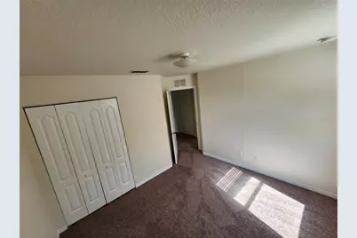 1540 Whitewater Falls Drive, Orlando, FL 32824 - Photo 28