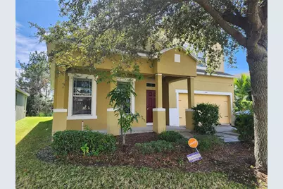 1540 Whitewater Falls Drive, Orlando, FL 32824 - Photo 1