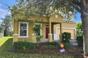 1540 Whitewater Falls Dr, Orlando, FL 32824 - Photo 2