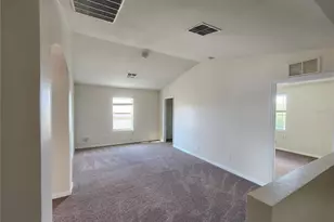 1540 Whitewater Falls Dr, Orlando, FL 32824 - Photo 14