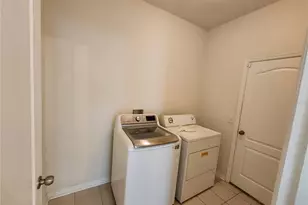 1540 Whitewater Falls Dr, Orlando, FL 32824 - Photo 16