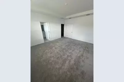 2660 Skyline Loop, Kissimmee, FL 34758 - Photo 8