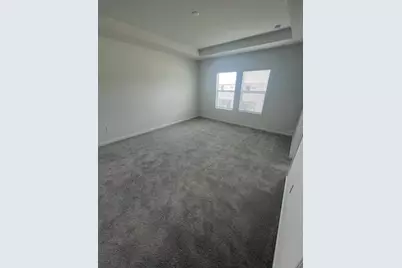 2660 Skyline Loop, Kissimmee, FL 34758 - Photo 10