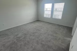 2660 Skyline Loop, Kissimmee, FL 34758 - Photo 10