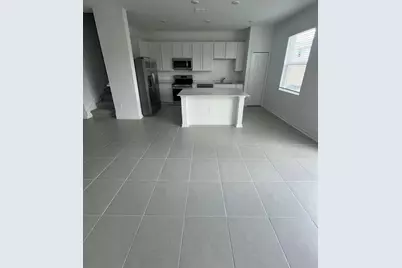 2660 Skyline Loop, Kissimmee, FL 34758 - Photo 4