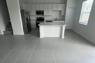 2660 Skyline Loop, Kissimmee, FL 34758 - Photo 4