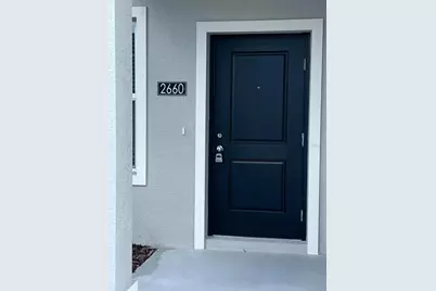 2660 Skyline Loop, Kissimmee, FL 34758 - Photo 1