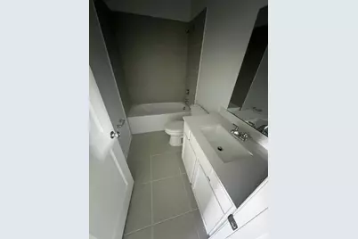 2660 Skyline Loop, Kissimmee, FL 34758 - Photo 14