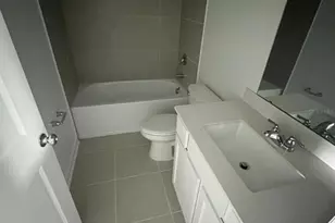 2660 Skyline Loop, Kissimmee, FL 34758 - Photo 14