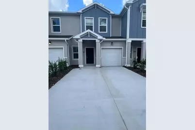 2660 Skyline Loop, Kissimmee, FL 34758 - Photo 2