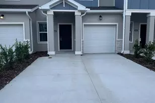 2660 Skyline Loop, Kissimmee, FL 34758 - Photo 2