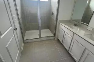 2660 Skyline Loop, Kissimmee, FL 34758 - Photo 6