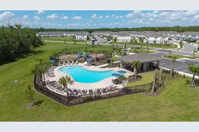 2660 Skyline Loop, Kissimmee, FL 34758 - Photo 1