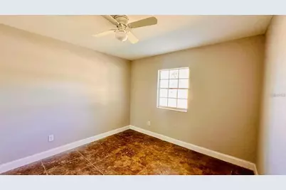 390 W Haines Boulevard #2, Lake Alfred, FL 33850 - Photo 6