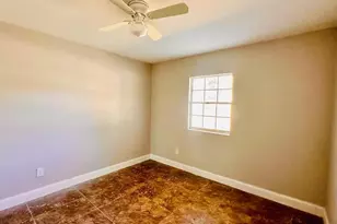 390 W Haines Blvd, Lake Alfred, FL 33850 - Photo 6