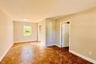 390 W Haines Blvd, Lake Alfred, FL 33850 - Photo 4