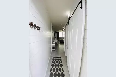 1233 S Atlantic Avenue #4120, Daytona Beach, FL 32118 - Photo 4