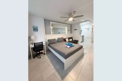 1233 S Atlantic Avenue #4120, Daytona Beach, FL 32118 - Photo 14