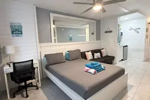 1233 S Atlantic Ave, Daytona Beach, FL 32118 - Photo 14