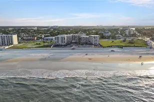 1233 S Atlantic Ave, Daytona Beach, FL 32118 - Photo 36