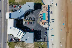 1233 S Atlantic Ave, Daytona Beach, FL 32118 - Photo 26