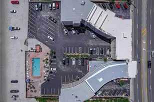 1233 S Atlantic Ave, Daytona Beach, FL 32118 - Photo 1