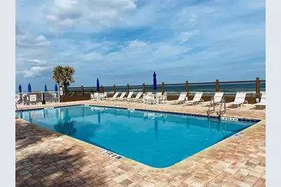 1233 S Atlantic Avenue #4120, Daytona Beach, FL 32118 - Photo 28