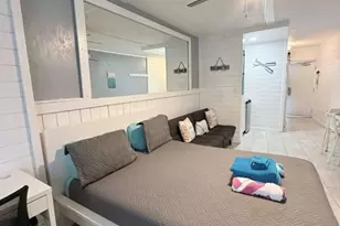 1233 S Atlantic Ave, Daytona Beach, FL 32118 - Photo 12