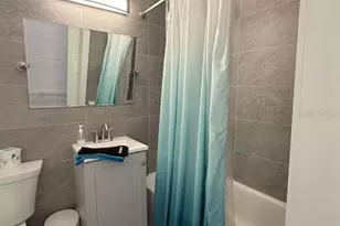 1233 S Atlantic Ave, Daytona Beach, FL 32118 - Photo 22