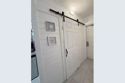 1233 S Atlantic Avenue #4120, Daytona Beach, FL 32118 - Photo 8