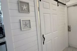 1233 S Atlantic Ave, Daytona Beach, FL 32118 - Photo 8