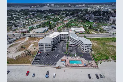 1233 S Atlantic Avenue #4120, Daytona Beach, FL 32118 - Photo 32