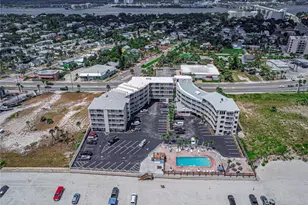 1233 S Atlantic Ave, Daytona Beach, FL 32118 - Photo 32