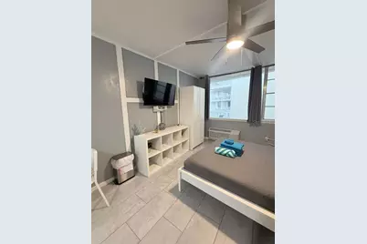 1233 S Atlantic Avenue #4120, Daytona Beach, FL 32118 - Photo 16