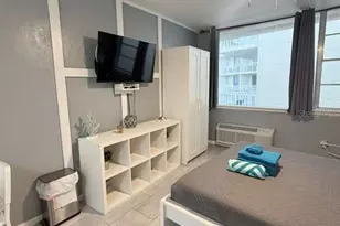 1233 S Atlantic Ave, Daytona Beach, FL 32118 - Photo 16