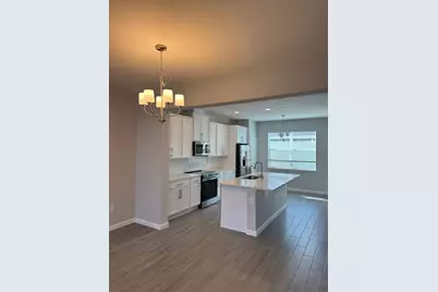 1404 Lumpini Street, Saint Cloud, FL 34771 - Photo 6