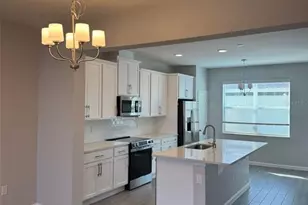 1404 Lumpini St, Saint Cloud, FL 34771 - Photo 6