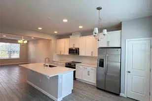 1404 Lumpini St, Saint Cloud, FL 34771 - Photo 2