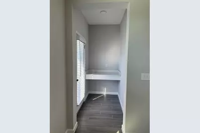 1404 Lumpini Street, Saint Cloud, FL 34771 - Photo 4