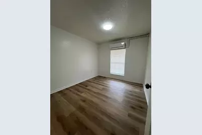 1045 W Gore Street, Orlando, FL 32805 - Photo 2