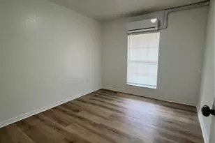 1045 W Gore St, Orlando, FL 32805 - Photo 2